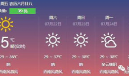 91直播号888,揭秘热门直播间的魅力所在