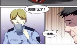 高智商漫画,揭秘高智商漫画的趣味与智慧