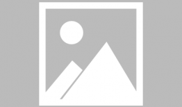 恶搞短视频,笑料百出，欢乐无限