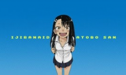 贝斯漫画,描绘青春成长的独特视角